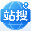 上海爱尔眼科医院图标